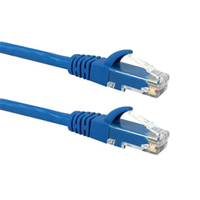 Ethernet Cables